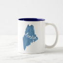 Search for boats on water mugs Outdoors