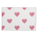 Search for create your own pillowcases Dorm
