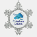 Search for driver christmas tree decorations Appreciation