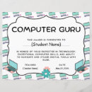 Search for computers office supplies School