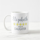 Search for excellence mugs Appreciation