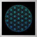 Search for sacred geometry posters Ancient