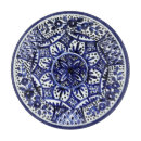 Search for ceramic chopping boards Spanish