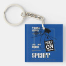 Search for fitness key rings Athlete