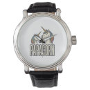 Search for engraving watches Dadgifts