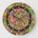 Search for polka dot pattern art Spots
