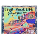 Search for girl calendars For her