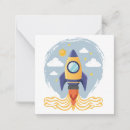 Search for cloud note cards Illustration