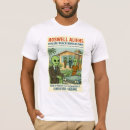 Search for malibu beach tshirts Vintage