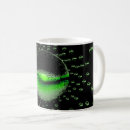 Search for orb mugs Fantasy