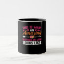 Search for looks like mugs Birthday