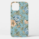 Search for witness iphone cases Beautiful