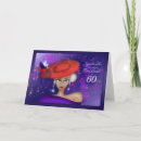 Search for sensation cards Purple