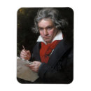 Search for classical composer magnets German