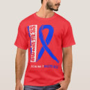 Search for syndrome tshirts Sports