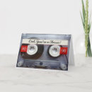 Search for “1980” cards Eighties