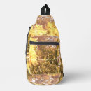 Search for symmetry bags Sew