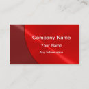 Search for brushed aluminum business cards Abstract