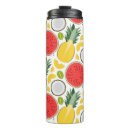 Search for pineapple travel mugs Summer