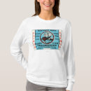 Search for cape cod clothing Cranberry