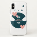 Search for i love pandas iphone cases Cartoon