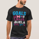 Search for abuela clothing Reveal