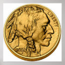 Search for 2008 art Money