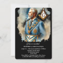 Search for freemason invitations Masonry