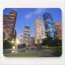 Search for architecture mousepads Outdoors