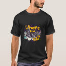 Search for waterpipe Tobacco