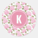 Search for decorative pattern stickers Pink