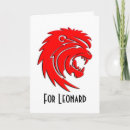 Search for 22 birthday cards Stars