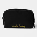 Search for kit bags Gold