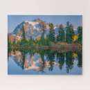 Search for mirrored puzzles Autumn