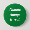 Search for climate change badges Weather