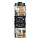 Search for simple photo collage mugs Photography