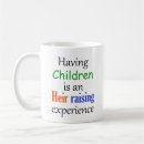 Search for raising children mugs Parent