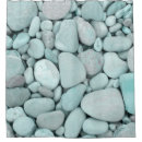 Search for river rock bathroom accessories Stones