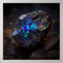 Search for opal art Gemstone
