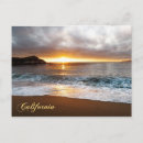 Search for monterey california postcards Beach