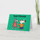 Search for preschool cards Lucy cousins