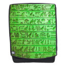 Search for civilisations accessories Hieroglyphics