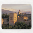 Search for john merrill Andalucia