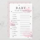 Search for word cloud Gold