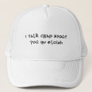 Search for crap hats Funny