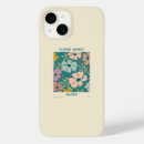 Search for danish iphone cases Flower
