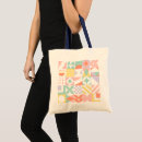 Search for app bags Book