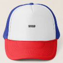 Search for senior class hats High school graduation