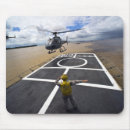 Search for guide mousepads Guiding