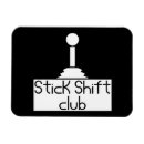 Search for sticks magnets Club